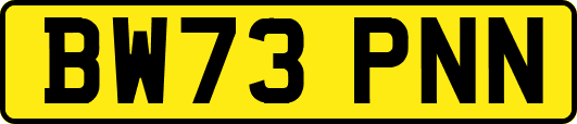 BW73PNN