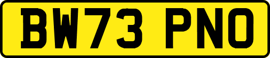 BW73PNO