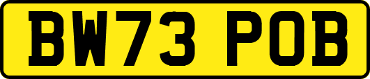 BW73POB