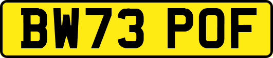 BW73POF
