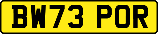 BW73POR