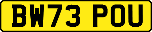 BW73POU