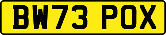 BW73POX