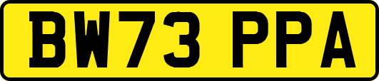 BW73PPA