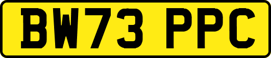 BW73PPC
