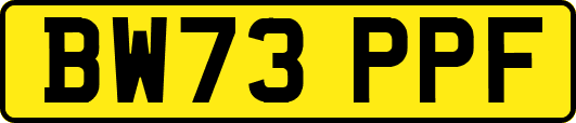 BW73PPF