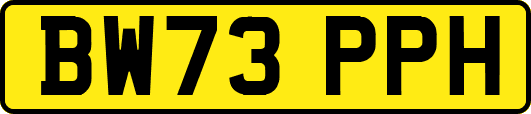BW73PPH