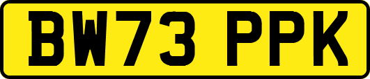 BW73PPK