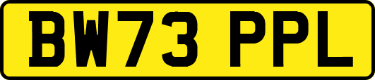 BW73PPL