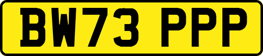 BW73PPP