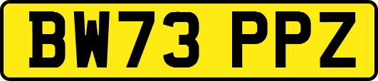 BW73PPZ