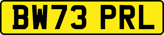 BW73PRL