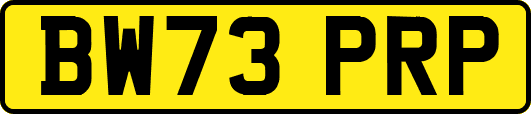 BW73PRP