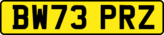 BW73PRZ
