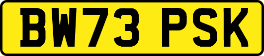 BW73PSK