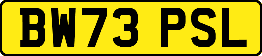BW73PSL