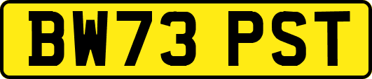 BW73PST