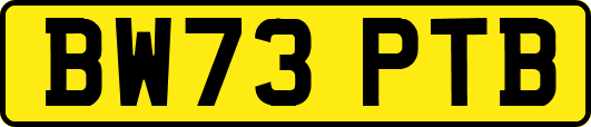 BW73PTB