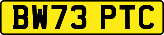 BW73PTC
