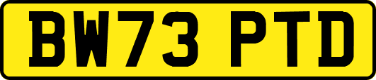 BW73PTD