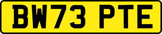 BW73PTE