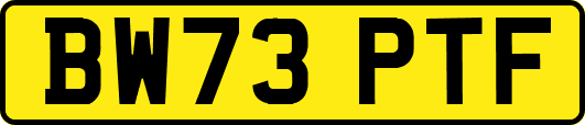 BW73PTF