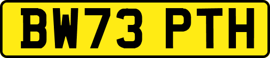 BW73PTH