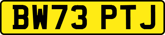 BW73PTJ