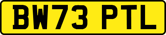 BW73PTL