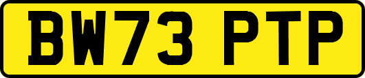 BW73PTP