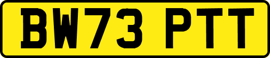 BW73PTT