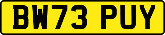 BW73PUY