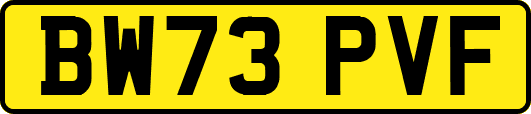 BW73PVF