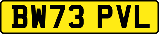 BW73PVL