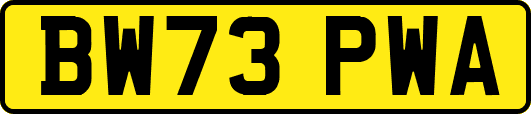 BW73PWA