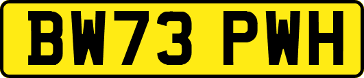 BW73PWH