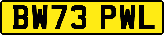 BW73PWL