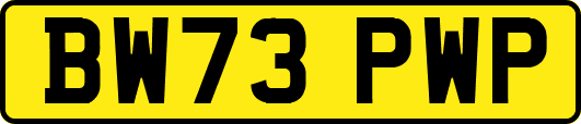 BW73PWP