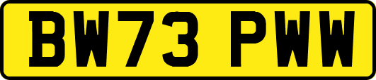 BW73PWW
