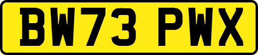 BW73PWX