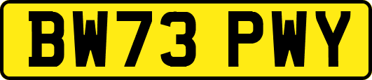 BW73PWY