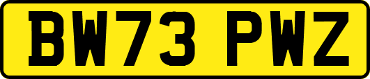 BW73PWZ