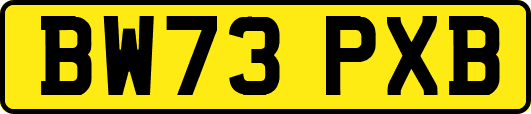BW73PXB