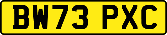 BW73PXC