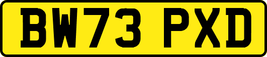 BW73PXD