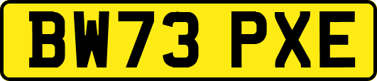 BW73PXE