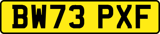 BW73PXF
