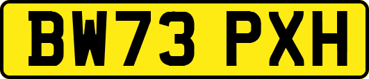 BW73PXH