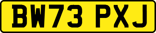 BW73PXJ