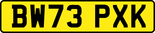 BW73PXK